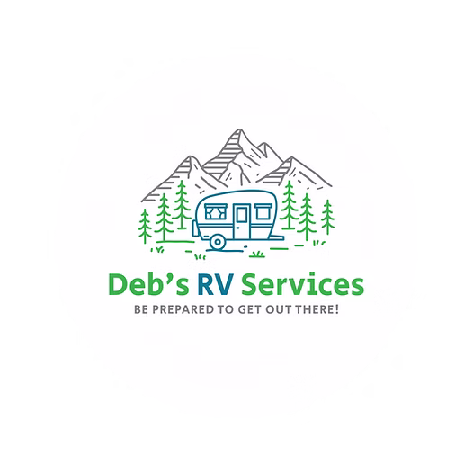 Debs RV