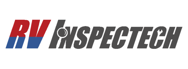 Screenshot 2025 03 06 164053 768x283